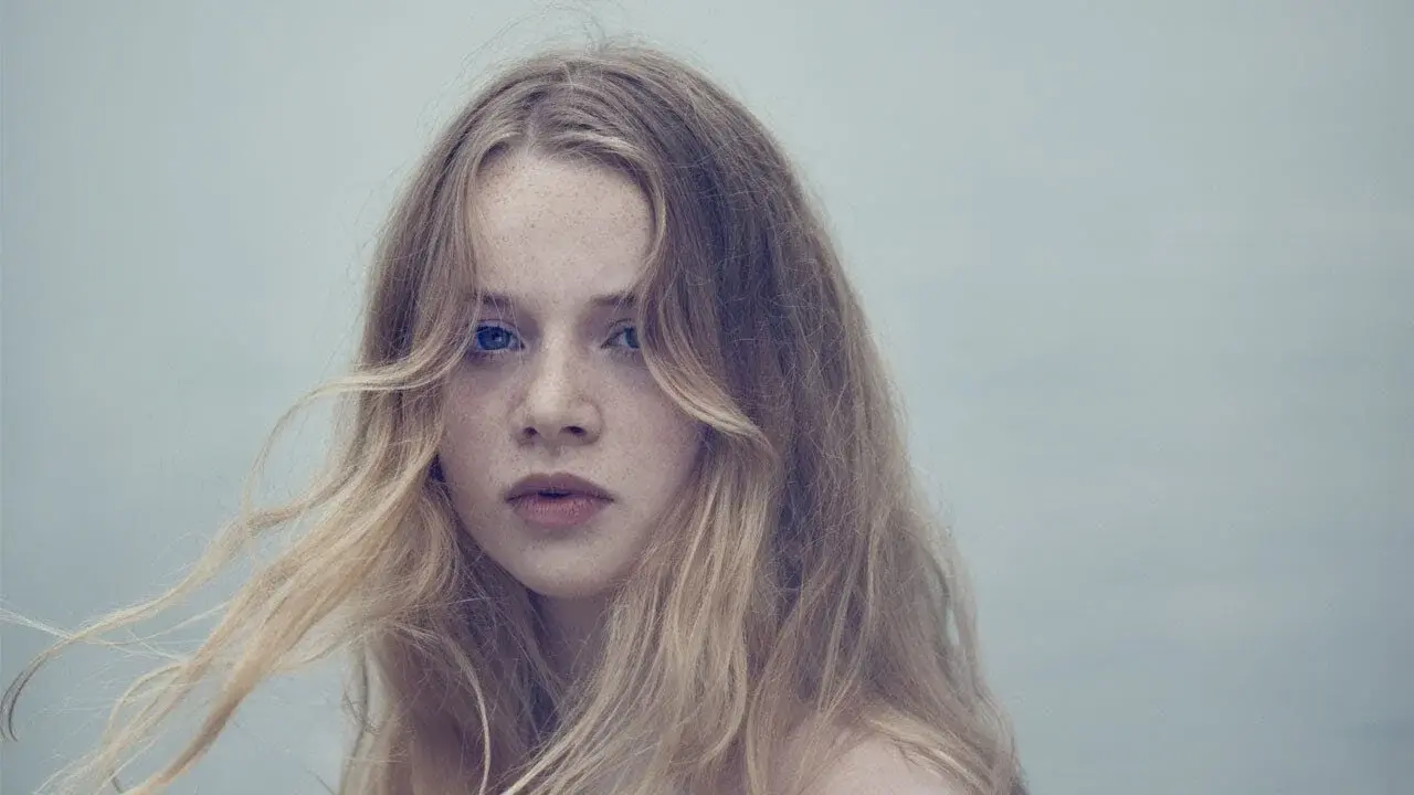 Blue My Mind: Un thriller suisse fantastique et fascinant