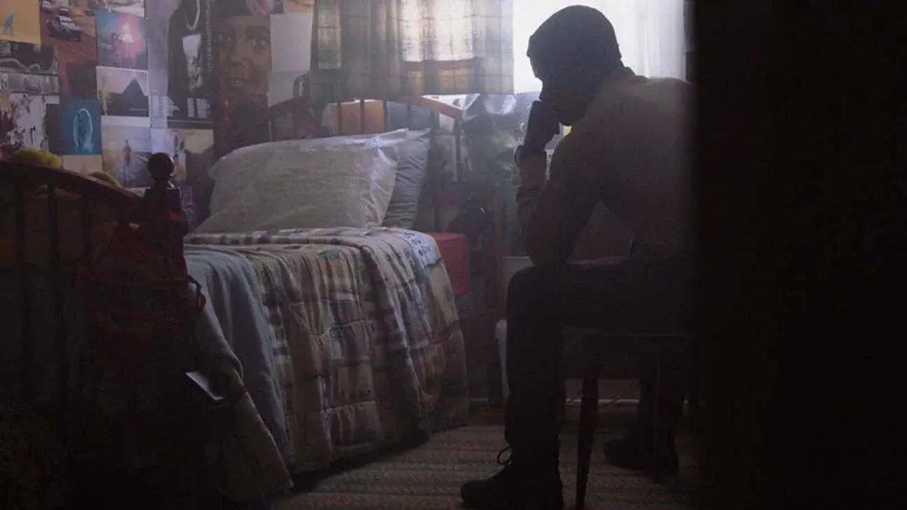 American Skin : Nate Parker entre dans l’Histoire