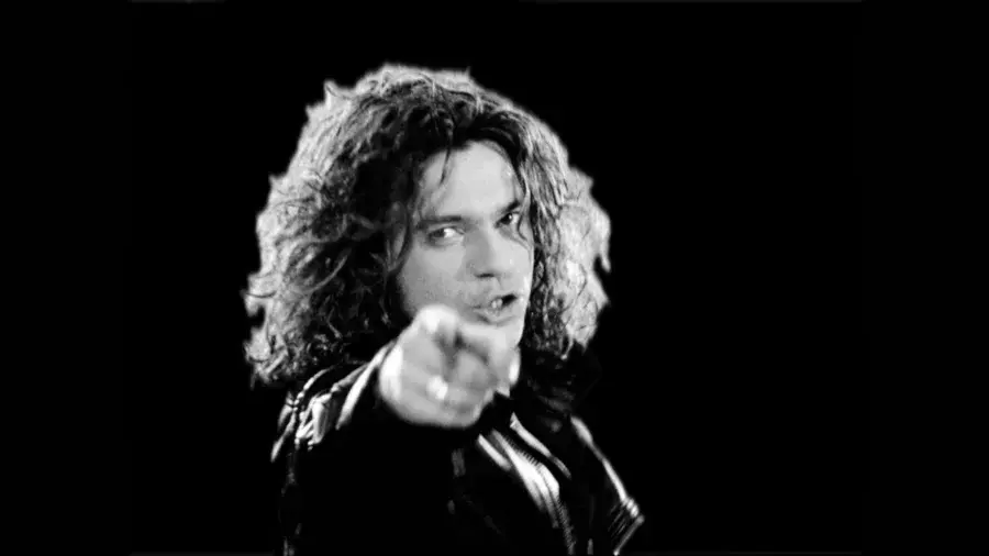 Mystify – Michael Hutchence : Sexe, drogues and rock & roll