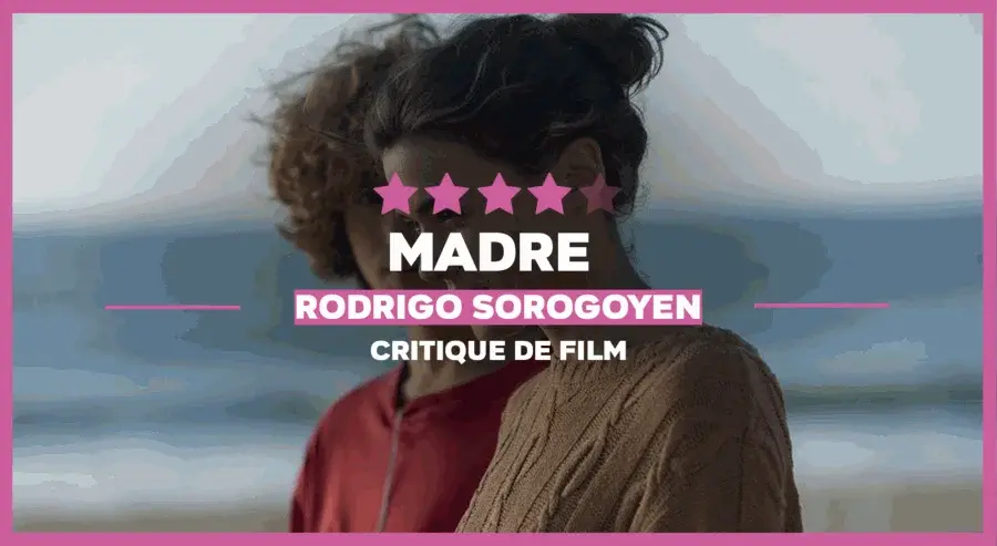 Madre : Après le drame