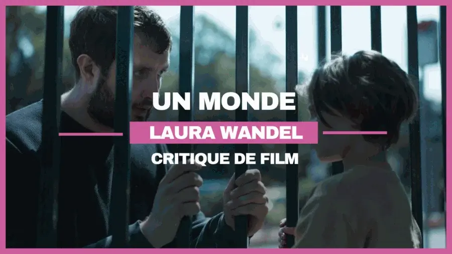 Un monde : Une sécurité dans le flou