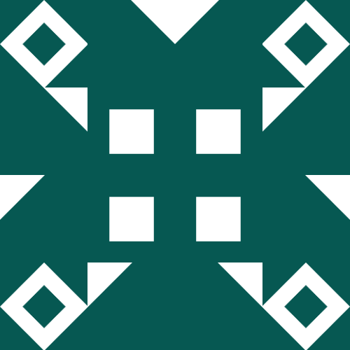 Photo de profil de Julien