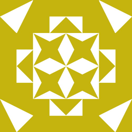 Photo de profil de Sévan